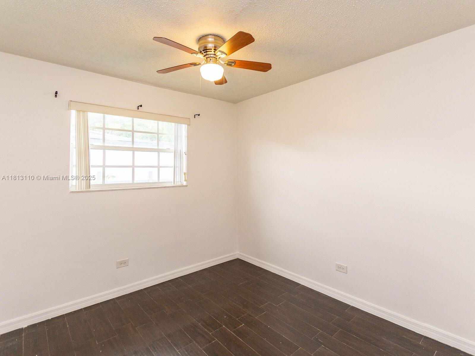 BOULEVARD HEIGHTS SEC TEN - Residential Lease