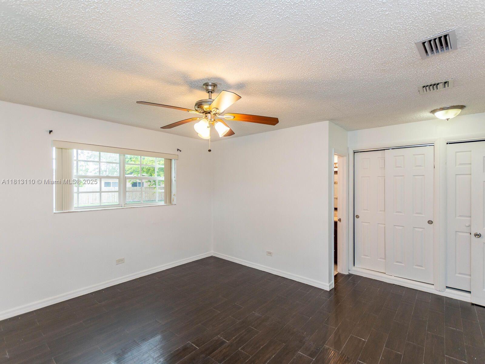 BOULEVARD HEIGHTS SEC TEN - Residential Lease