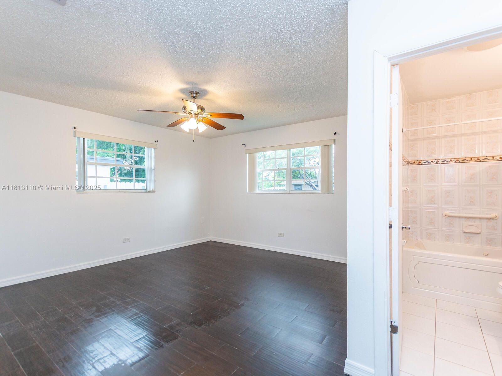 BOULEVARD HEIGHTS SEC TEN - Residential Lease