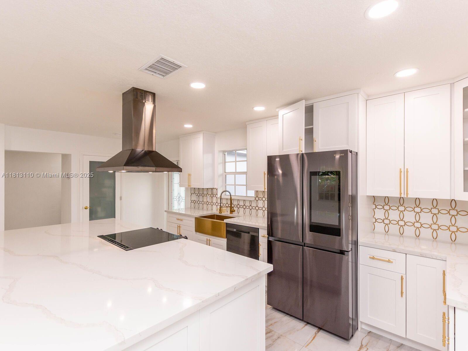 BOULEVARD HEIGHTS SEC TEN - Residential Lease