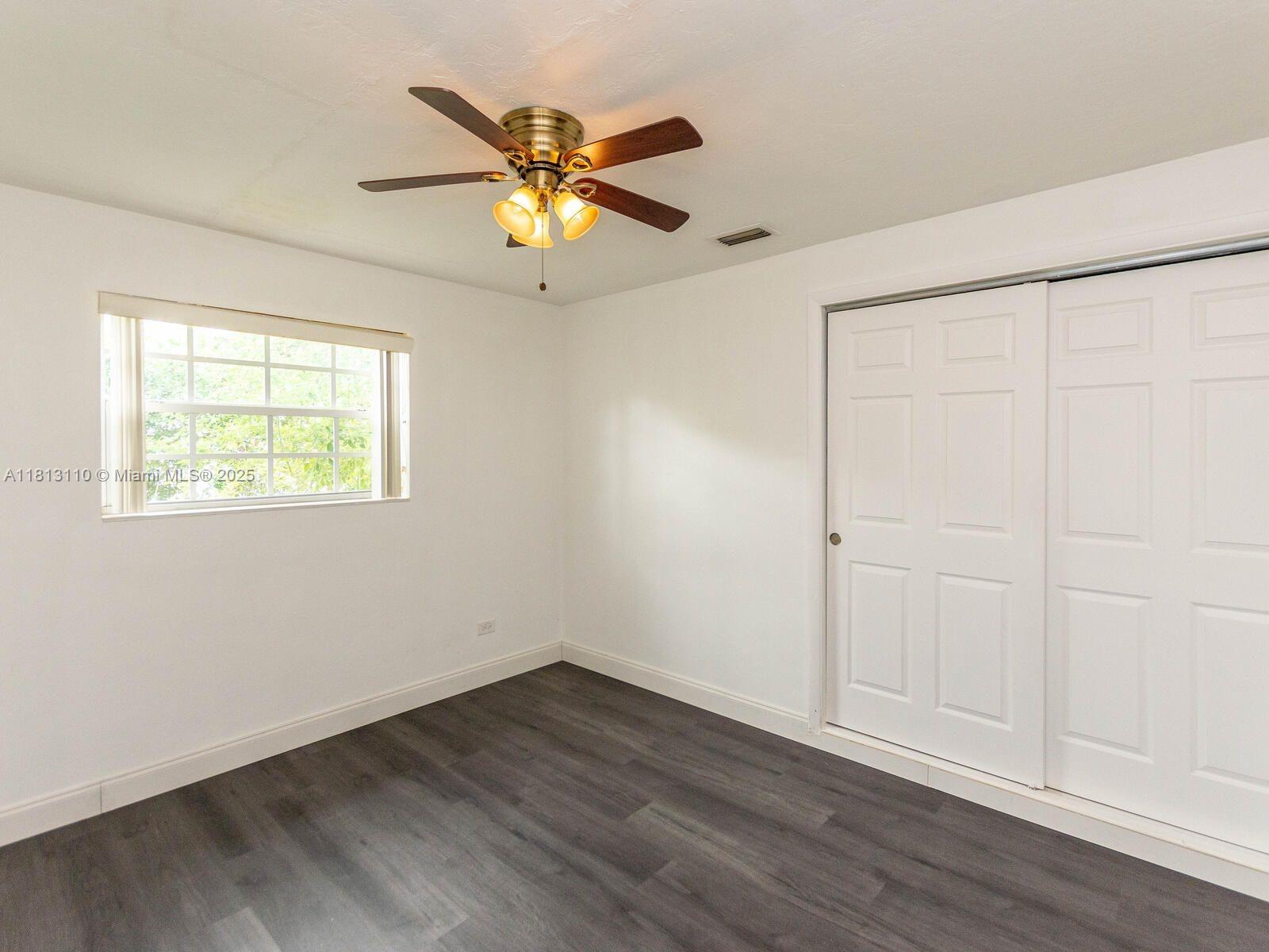 BOULEVARD HEIGHTS SEC TEN - Residential Lease