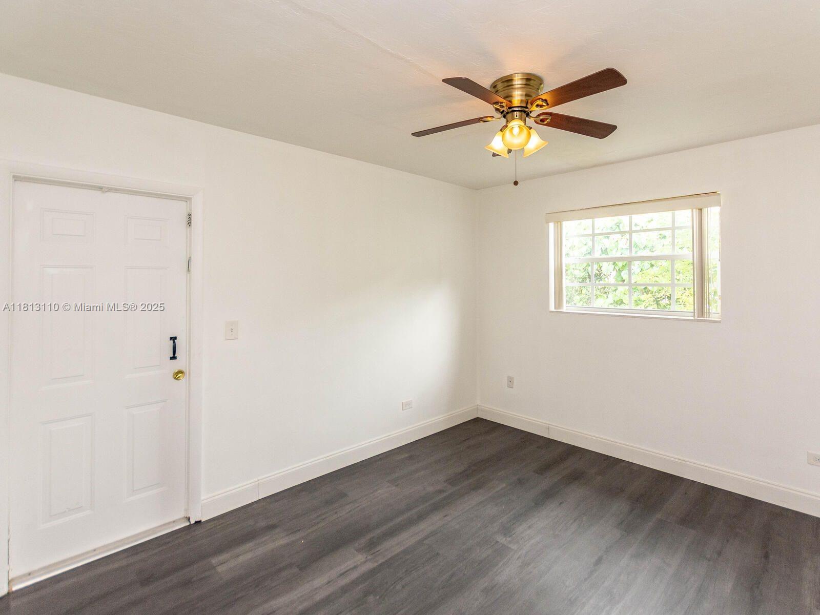 BOULEVARD HEIGHTS SEC TEN - Residential Lease