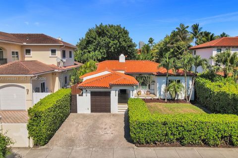 3757 Prairie Ave Miami Beach FL 33140