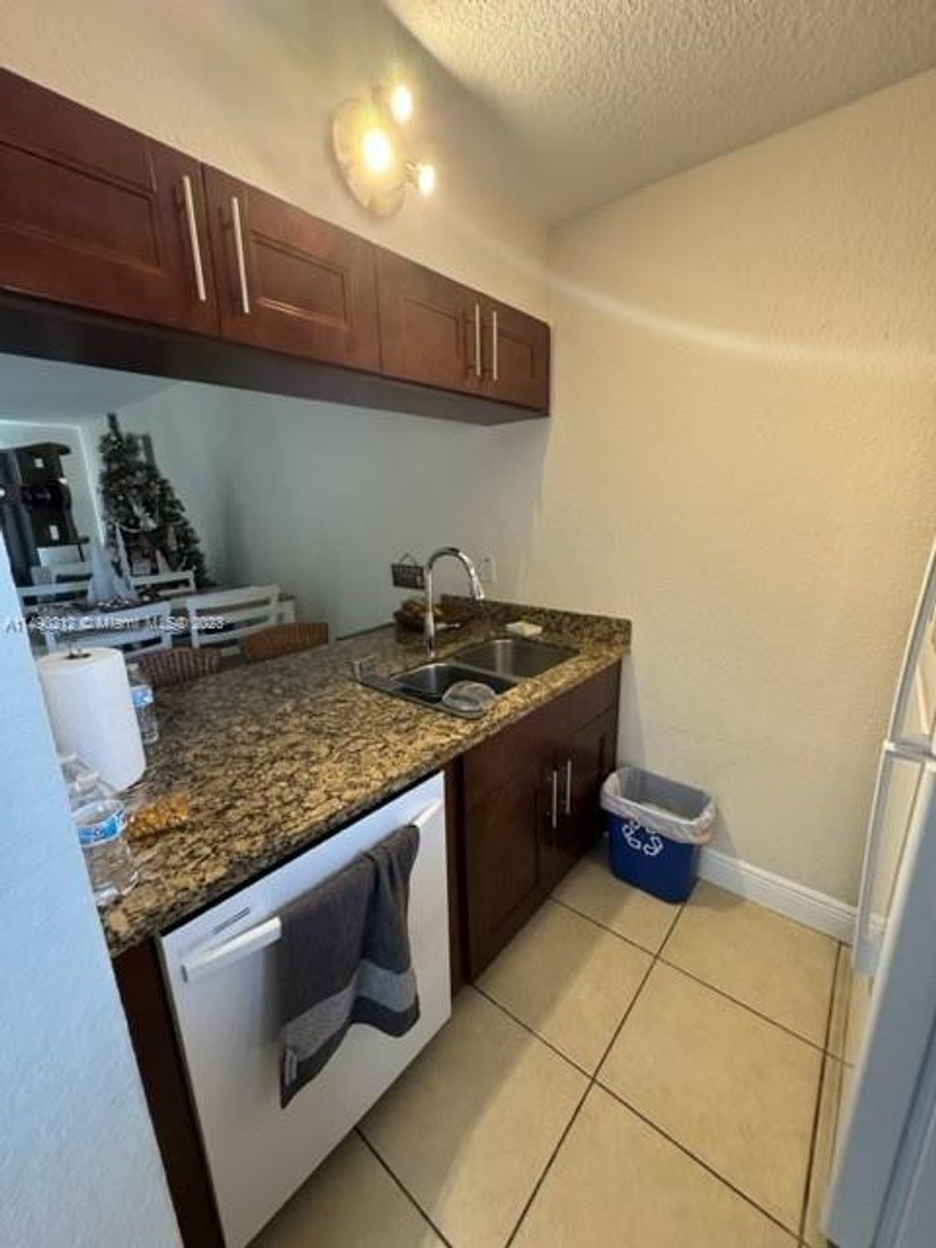 Photo of 10102 Twin Lakes Dr #4-A, Coral Springs, FL 33071 (MLS # A11490212)