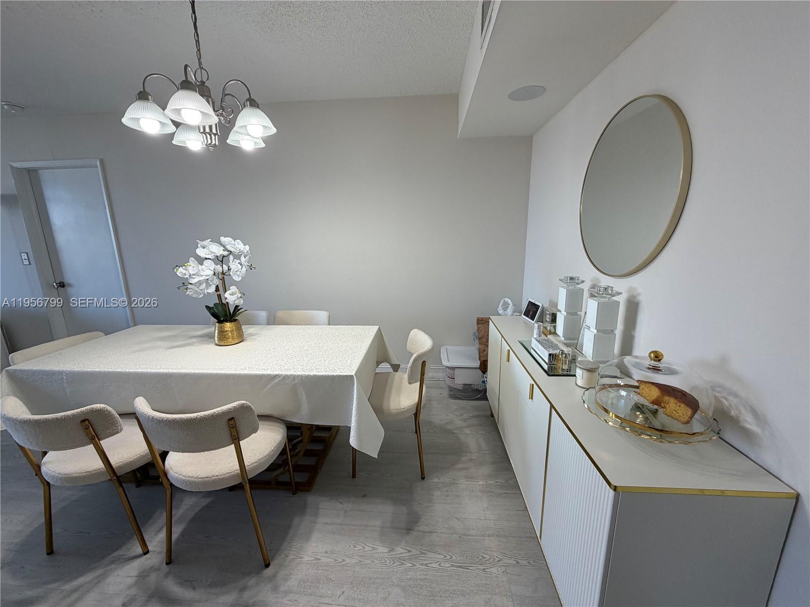 3300 NE 192nd St 1008