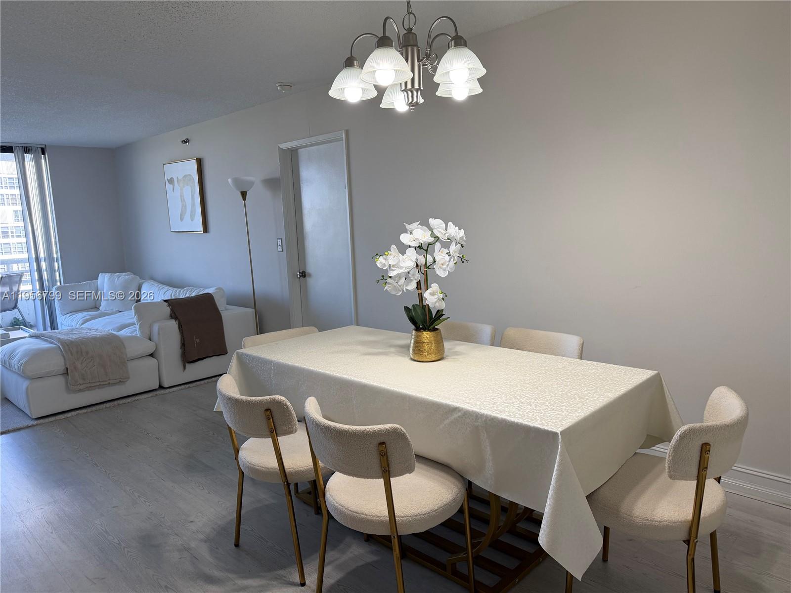 3300 NE 192nd St 1008