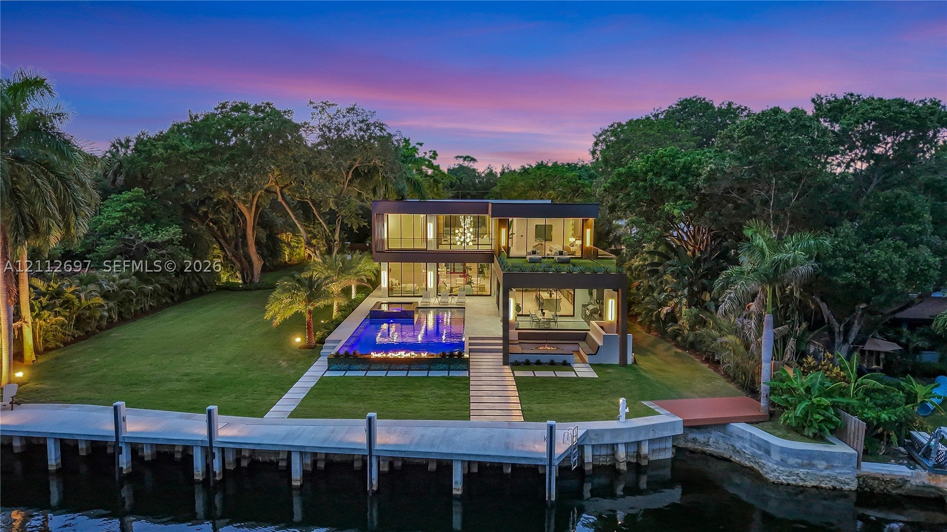 700 SW 12th Ave