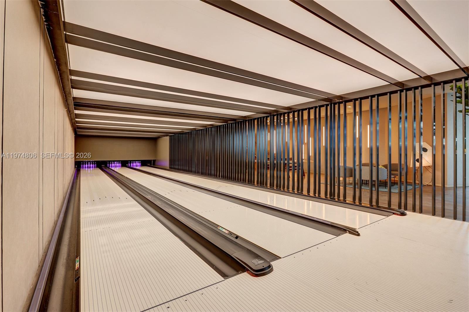 GRAN PARAISO CONDO - Residential Lease