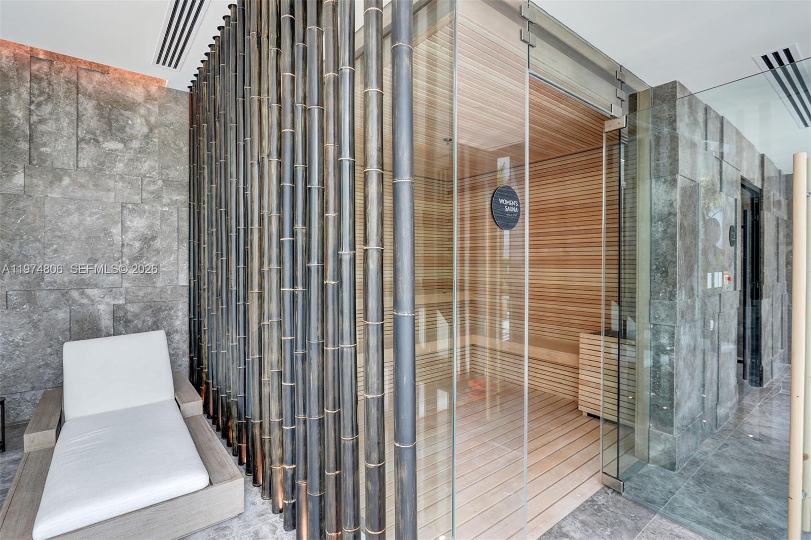 GRAN PARAISO CONDO - Residential Lease