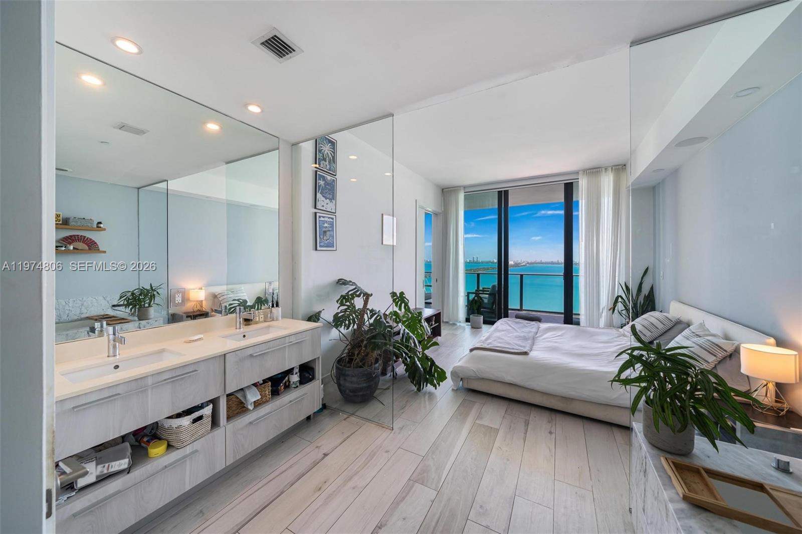 GRAN PARAISO CONDO - Residential Lease