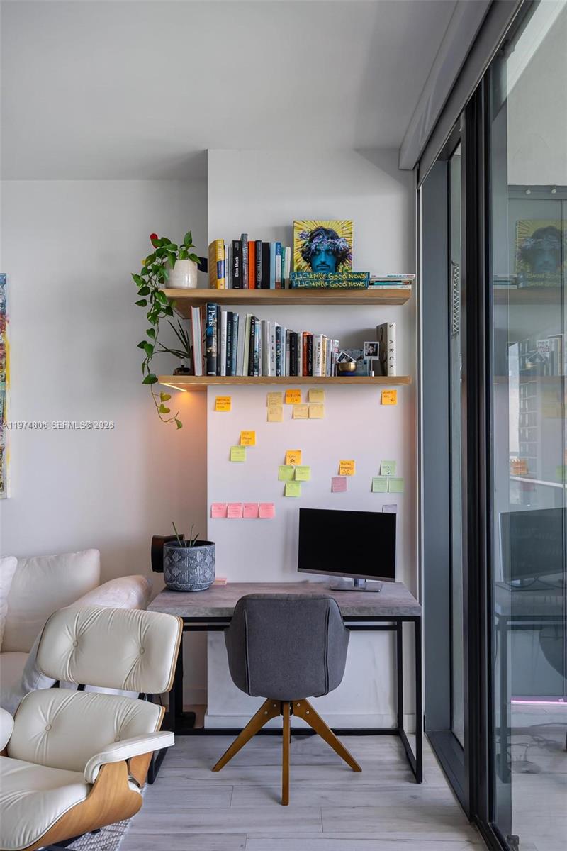 GRAN PARAISO CONDO - Residential Lease