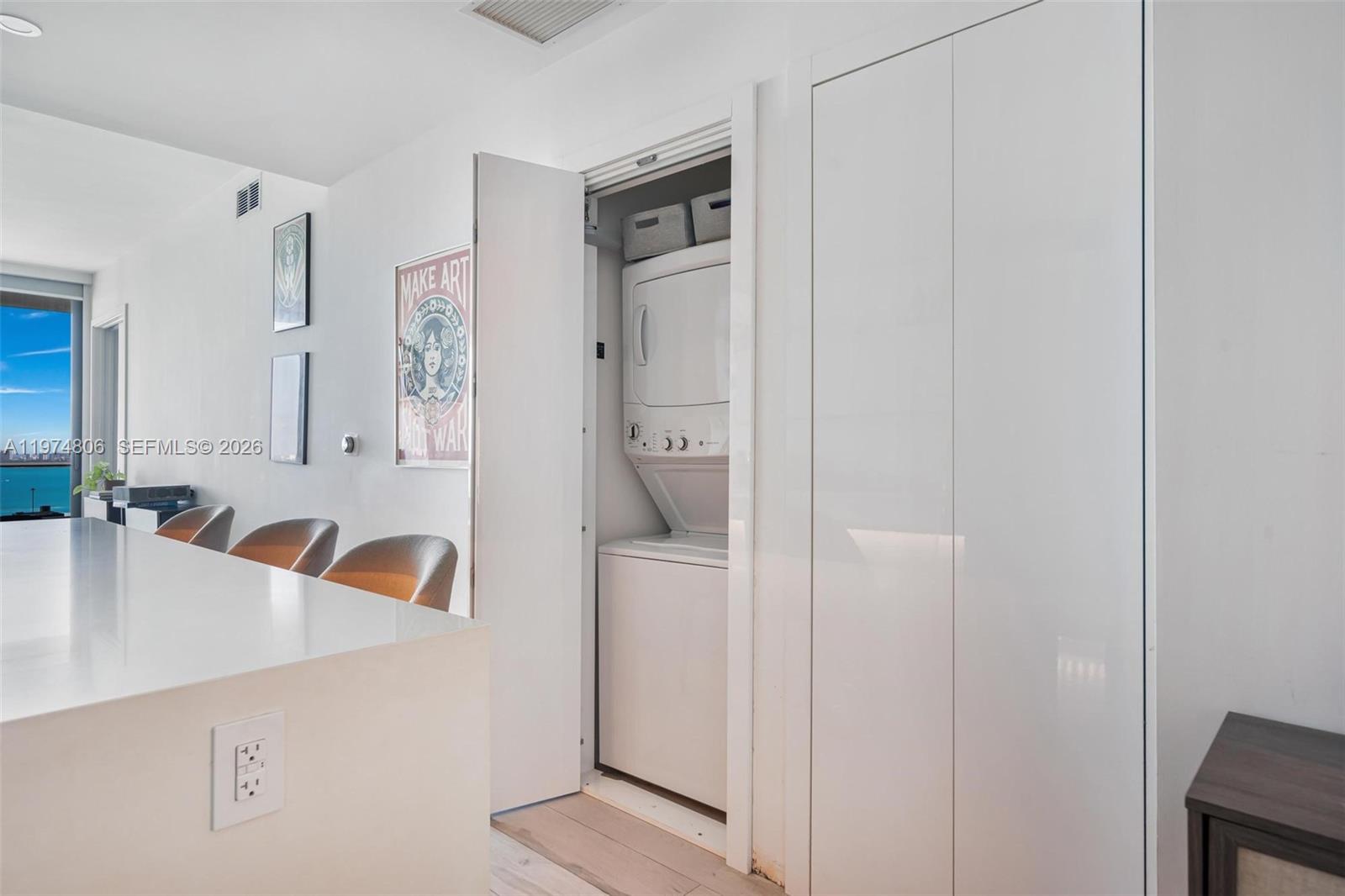 GRAN PARAISO CONDO - Residential Lease