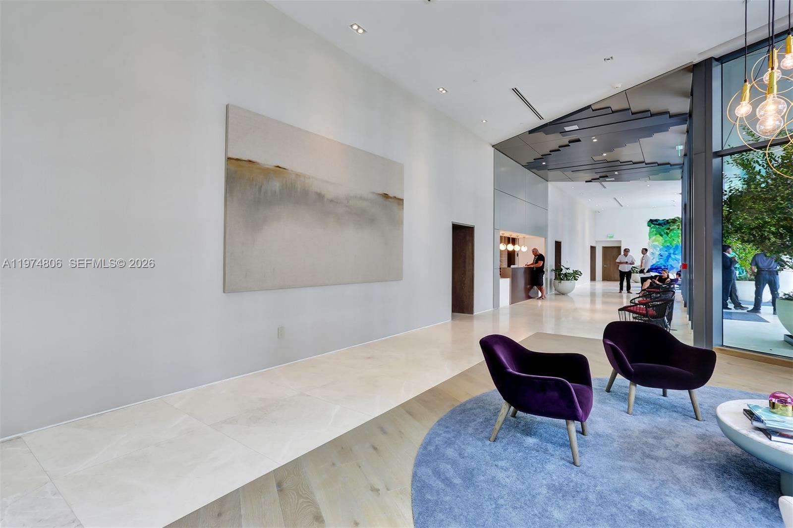 GRAN PARAISO CONDO - Residential Lease