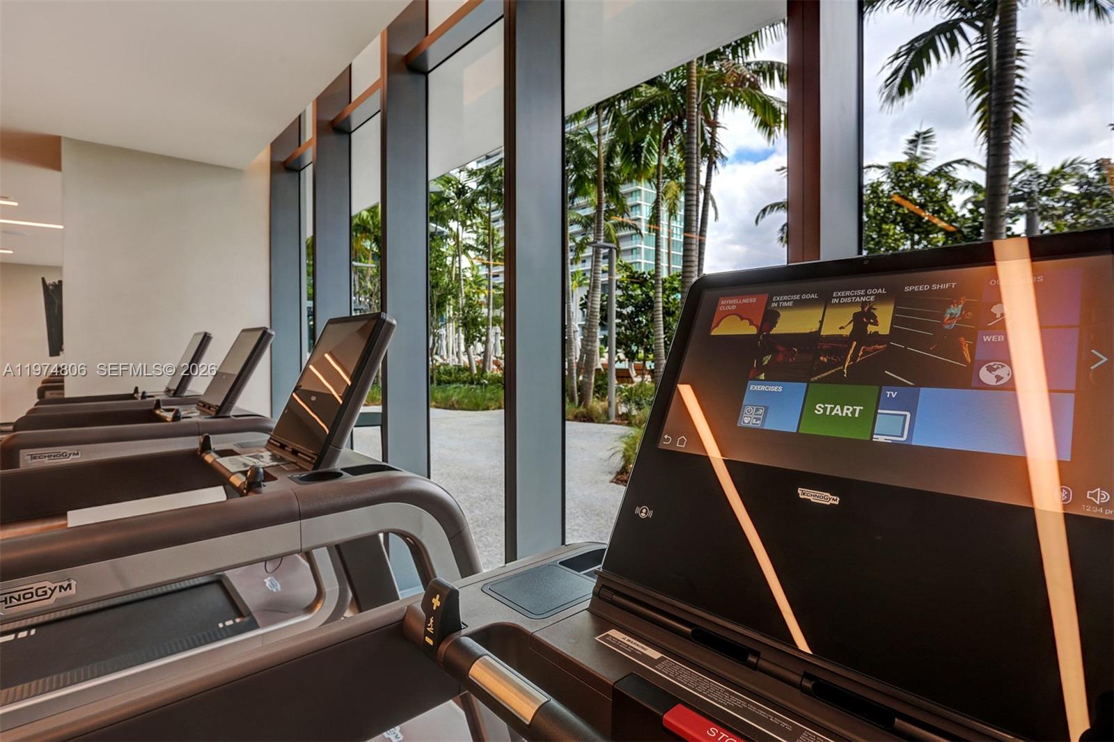 GRAN PARAISO CONDO - Residential Lease