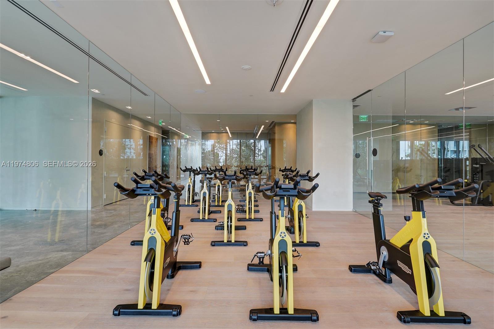 GRAN PARAISO CONDO - Residential Lease