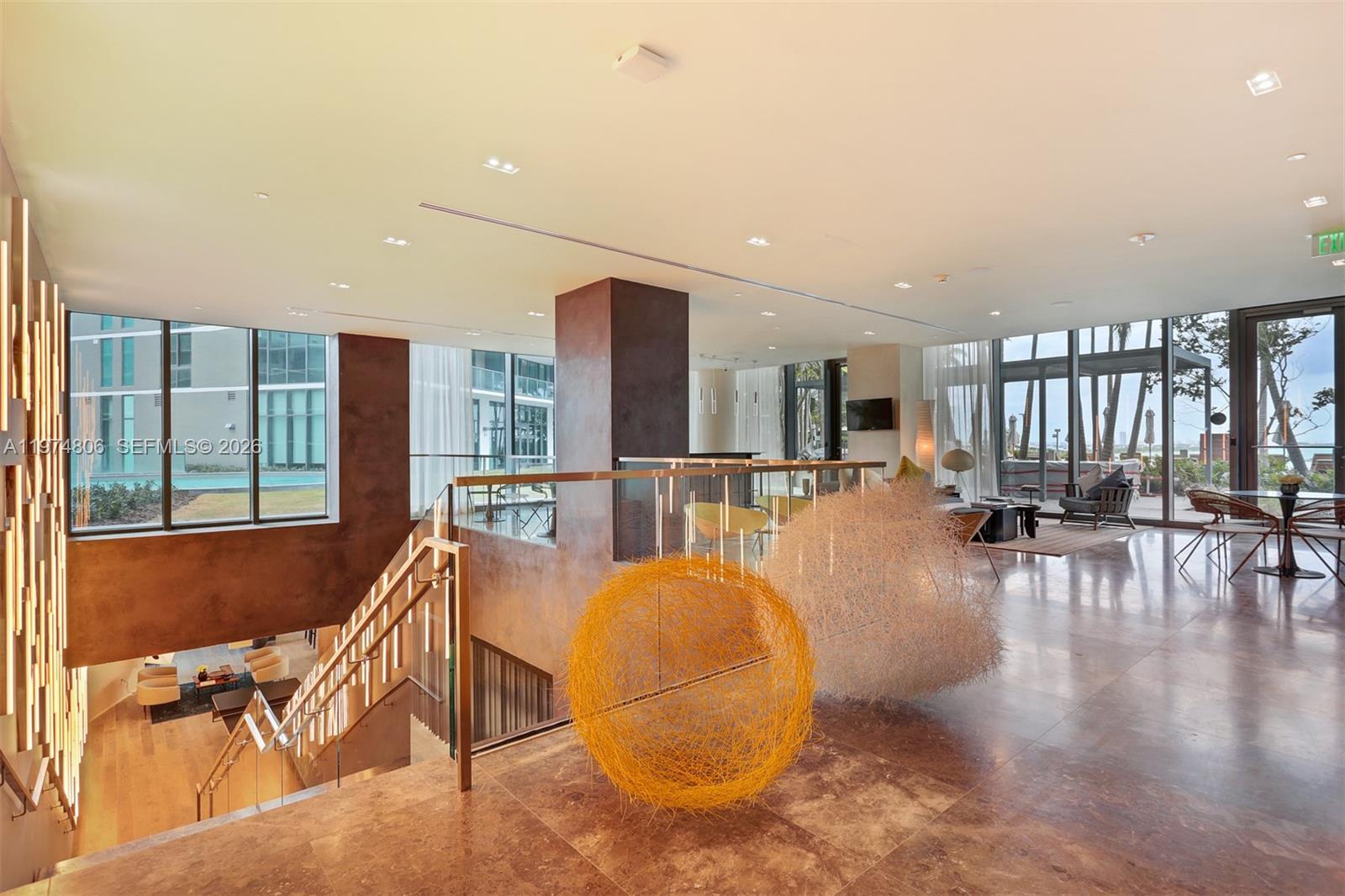 GRAN PARAISO CONDO - Residential Lease