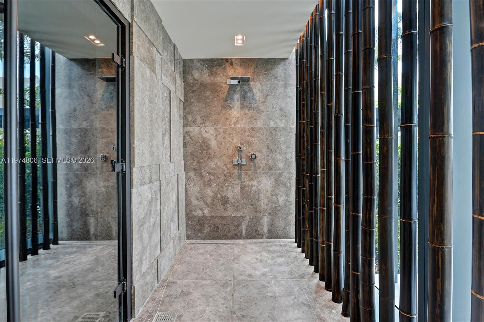 GRAN PARAISO CONDO - Residential Lease