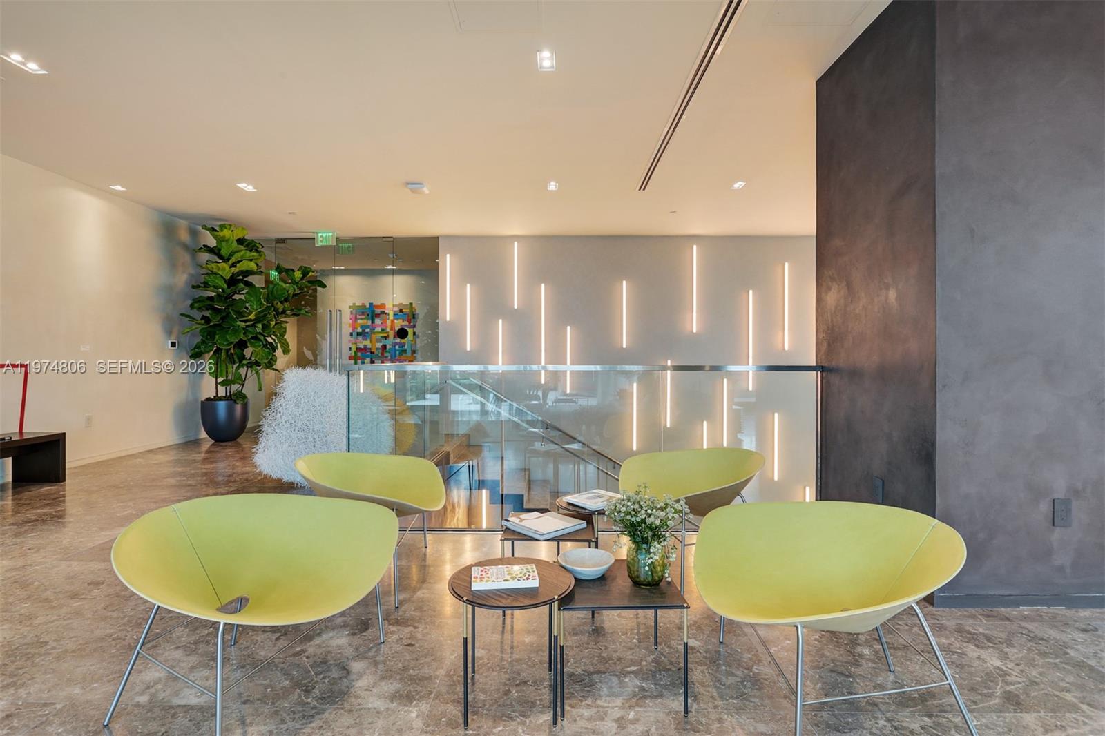 GRAN PARAISO CONDO - Residential Lease