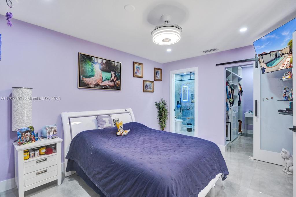 SOUTHERN ESTATES 13TH ADD - Residential