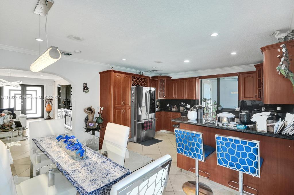 SOUTHERN ESTATES 13TH ADD - Residential