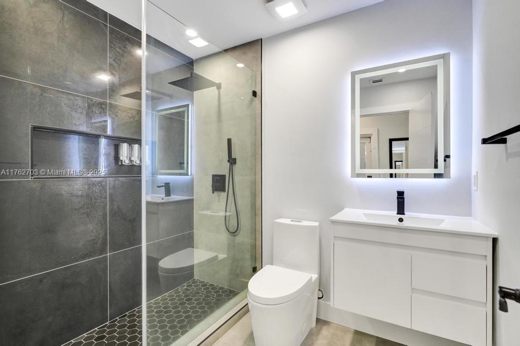 SOUTHERN ESTATES 13TH ADD - Residential