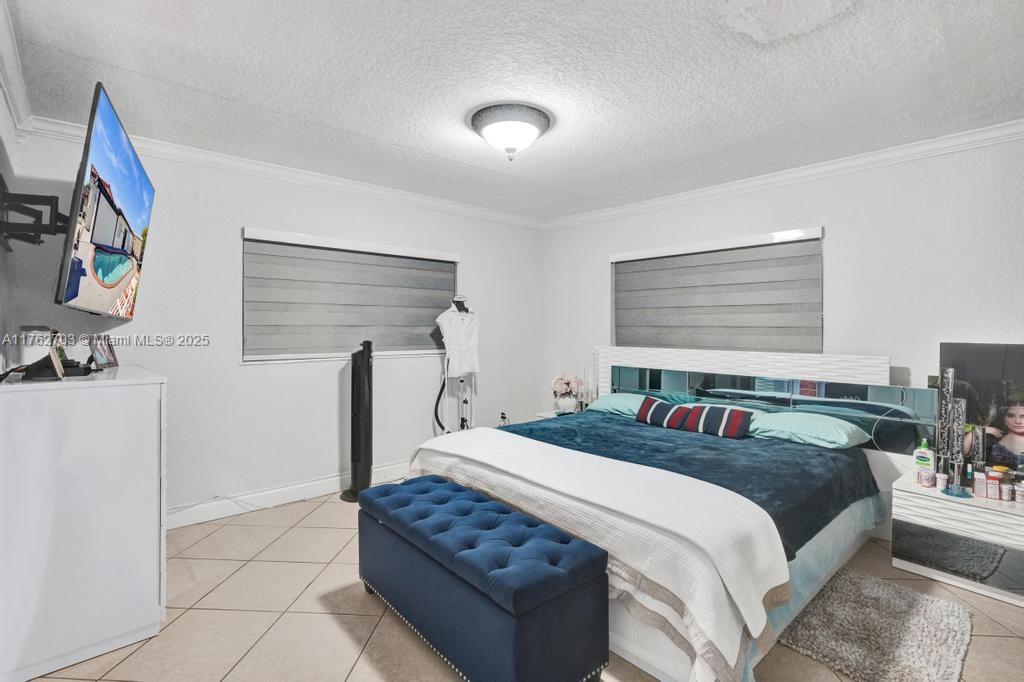 SOUTHERN ESTATES 13TH ADD - Residential