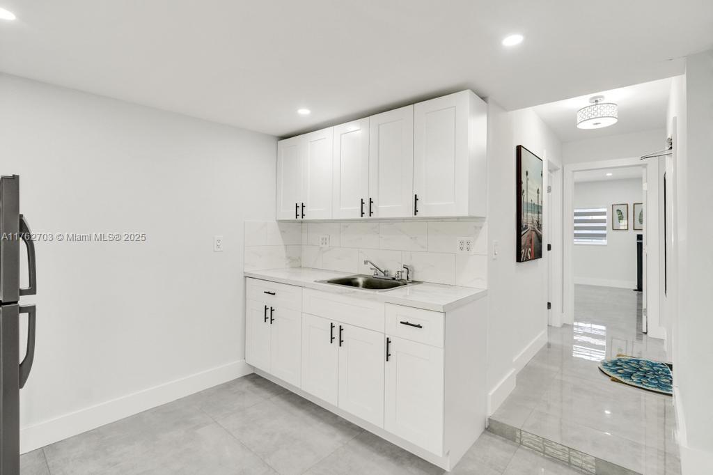 SOUTHERN ESTATES 13TH ADD - Residential