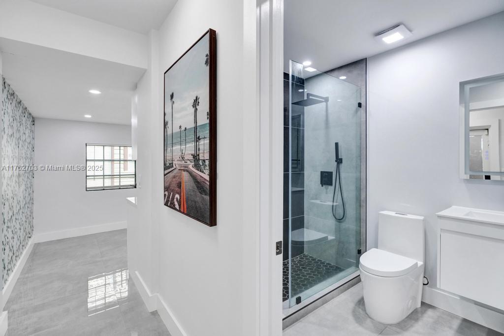 SOUTHERN ESTATES 13TH ADD - Residential
