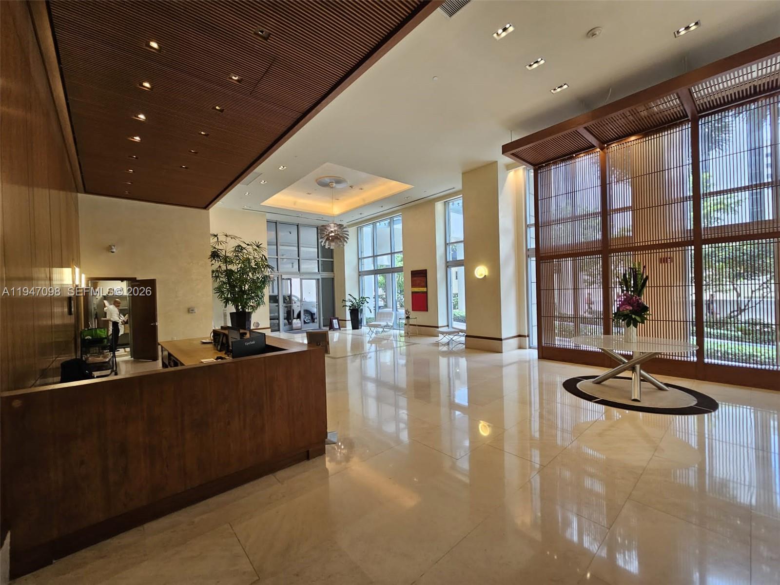 1060 Brickell Ave 1917