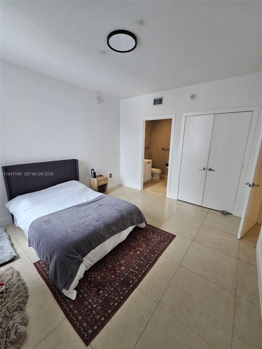 1060 BRICKELL CONDO - Residential