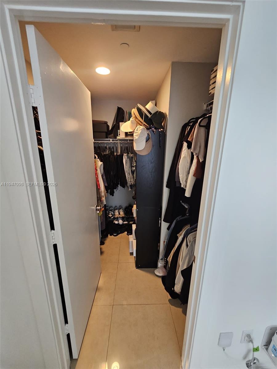 1060 BRICKELL CONDO - Residential