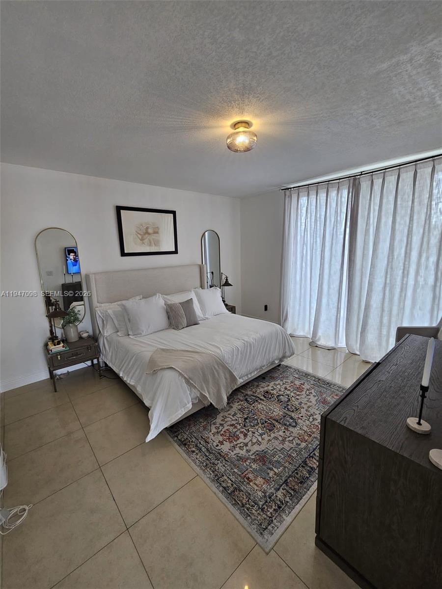 1060 BRICKELL CONDO - Residential