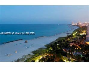 CARMEL VILLAS CONDO - Residential Lease