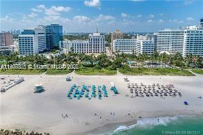 CARMEL VILLAS CONDO - Residential Lease