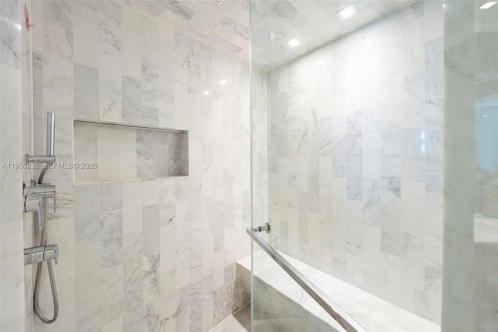 MURANO AT PORTOFINO CONDO - Residential