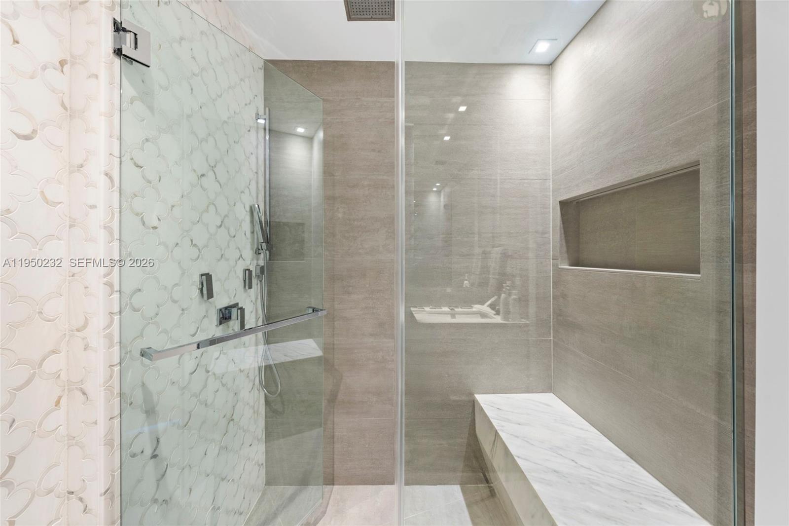 MURANO AT PORTOFINO CONDO - Residential