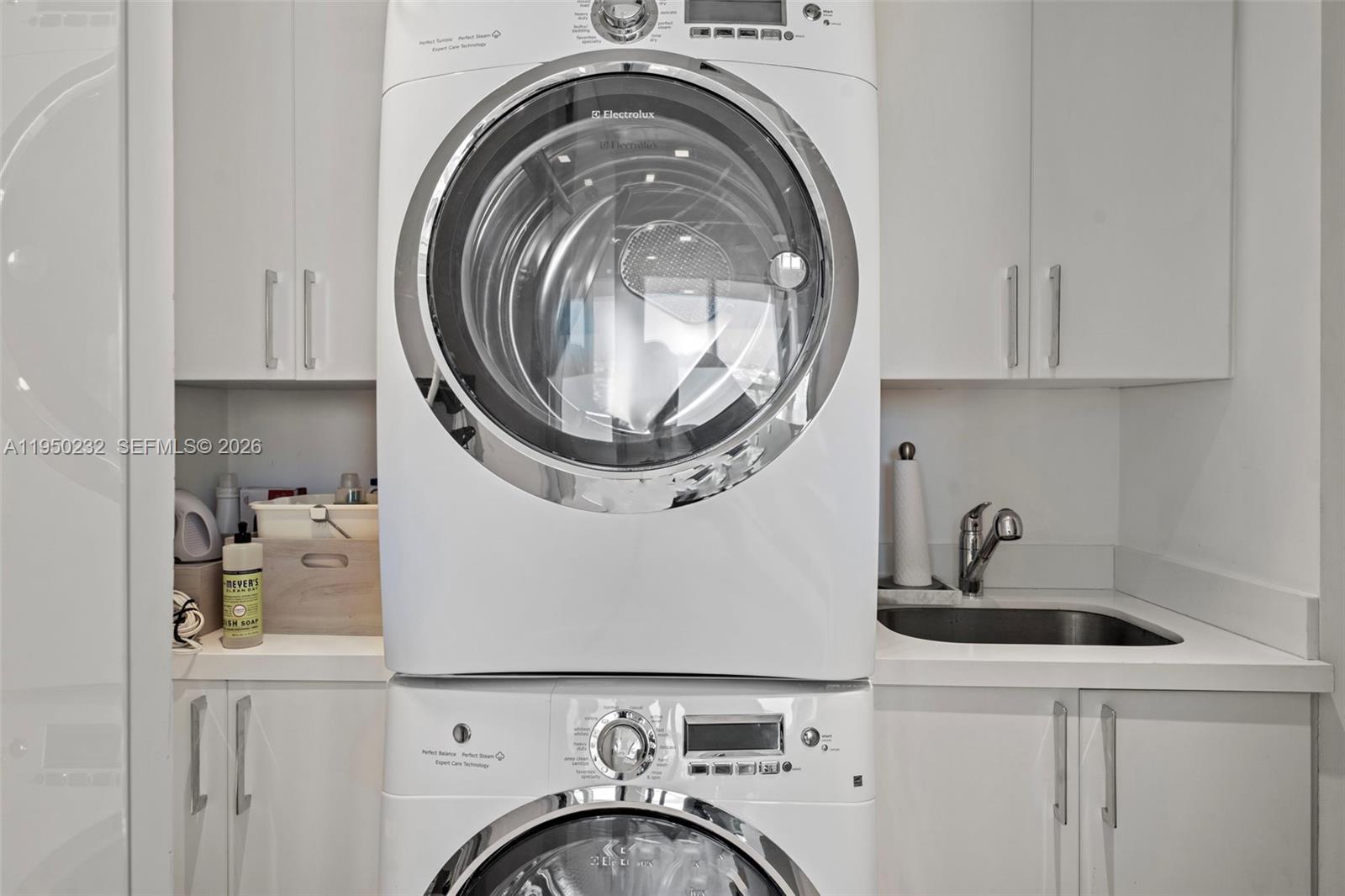 MURANO AT PORTOFINO CONDO - Residential