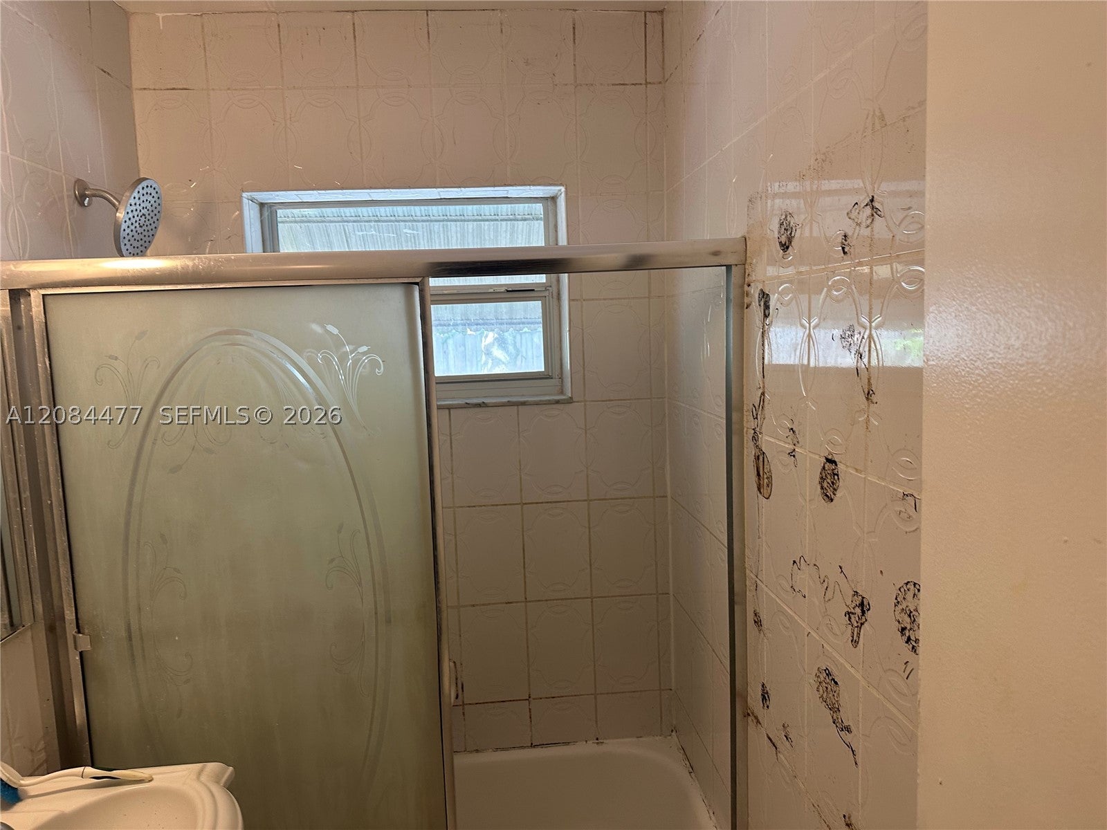 465 NE 157th Ter 1