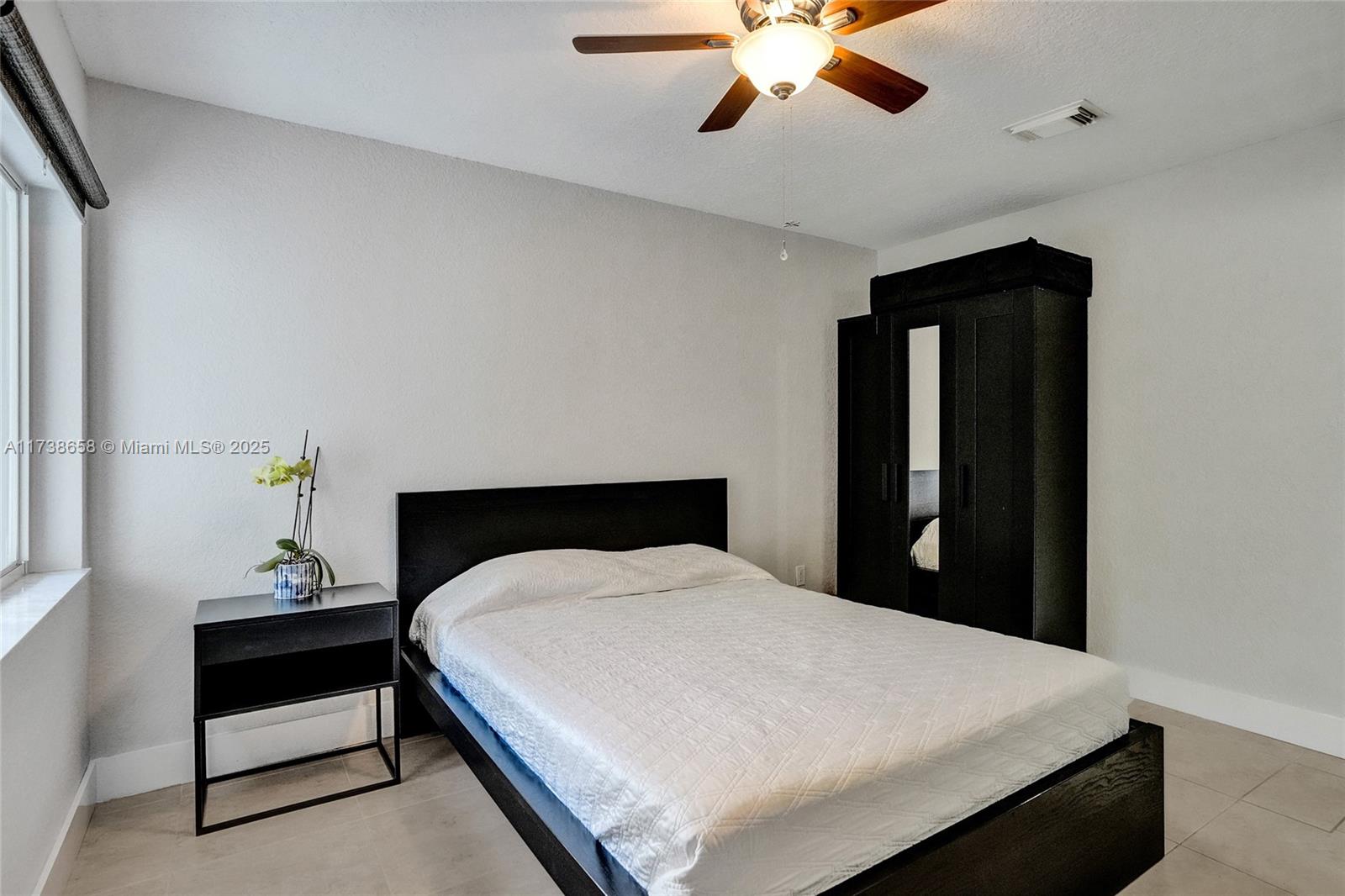 SILVER LAKES AT PEMBROKE - Residential