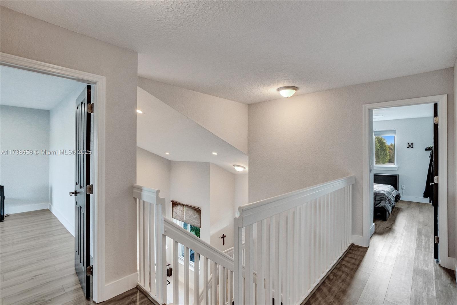 SILVER LAKES AT PEMBROKE - Residential