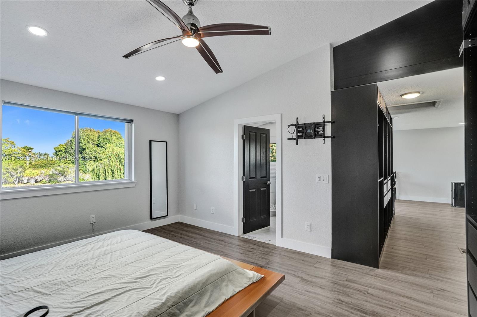 SILVER LAKES AT PEMBROKE - Residential