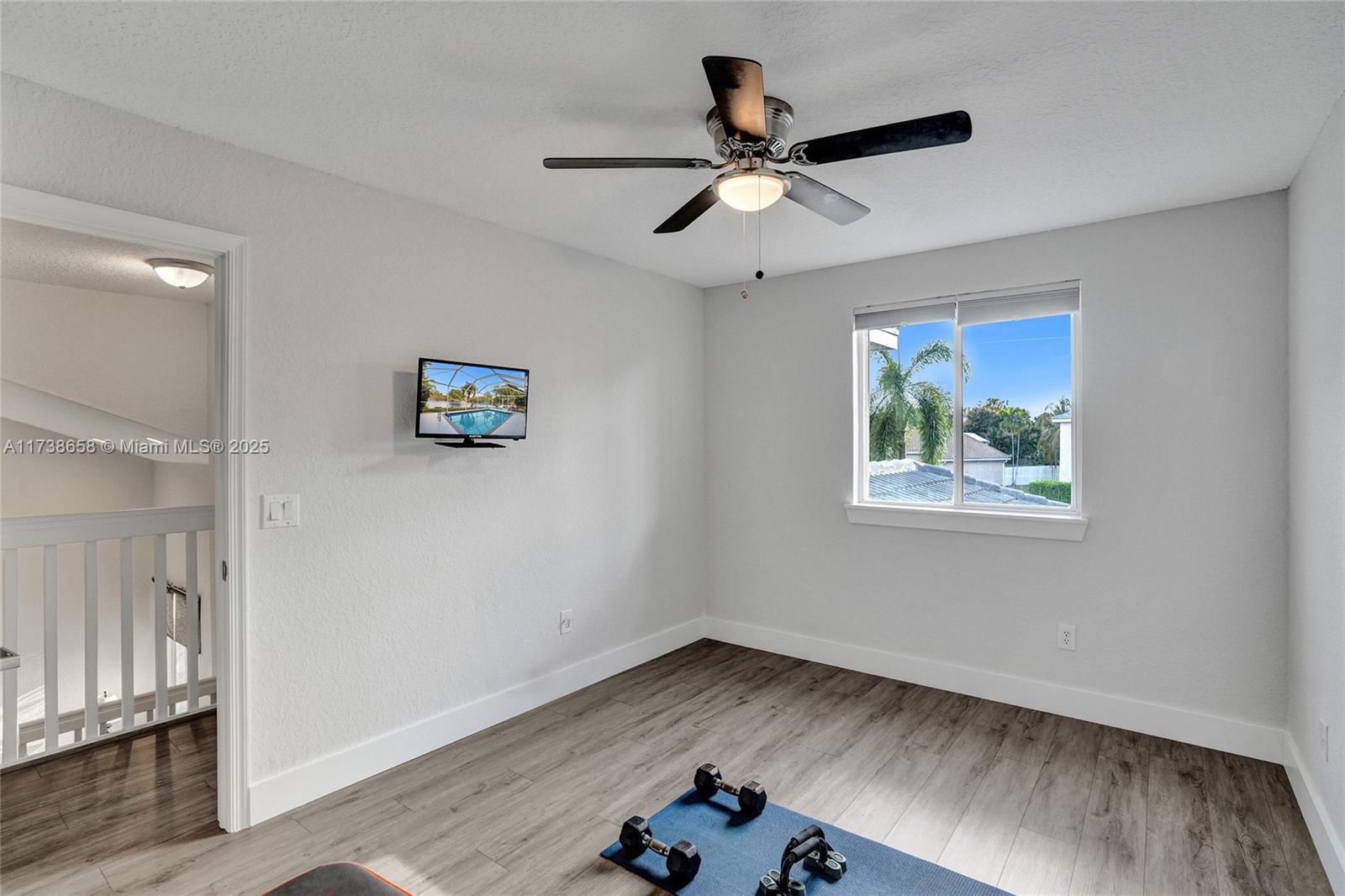 SILVER LAKES AT PEMBROKE - Residential