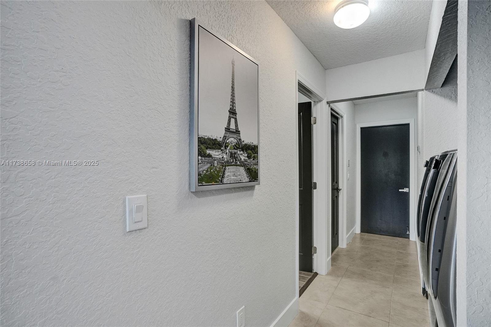 SILVER LAKES AT PEMBROKE - Residential