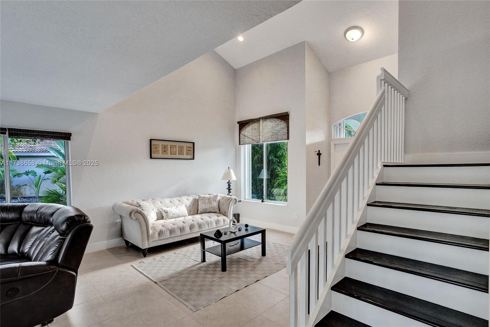 SILVER LAKES AT PEMBROKE - Residential