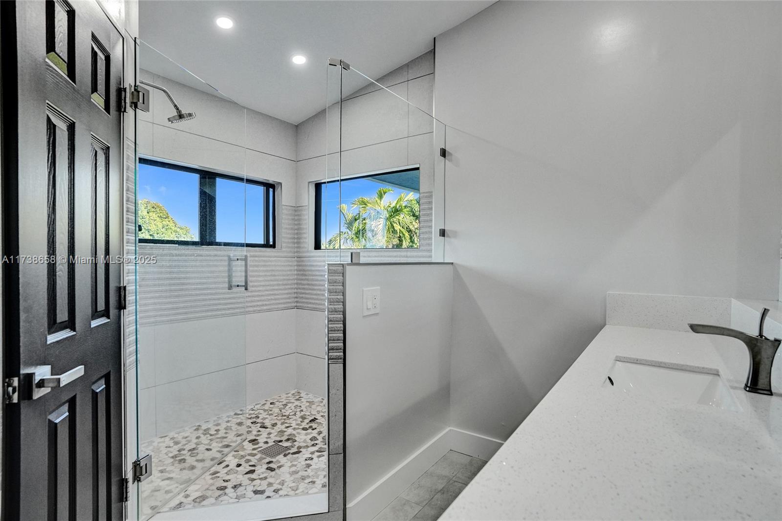 SILVER LAKES AT PEMBROKE - Residential