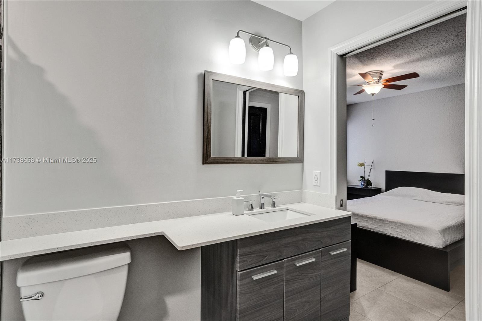 SILVER LAKES AT PEMBROKE - Residential