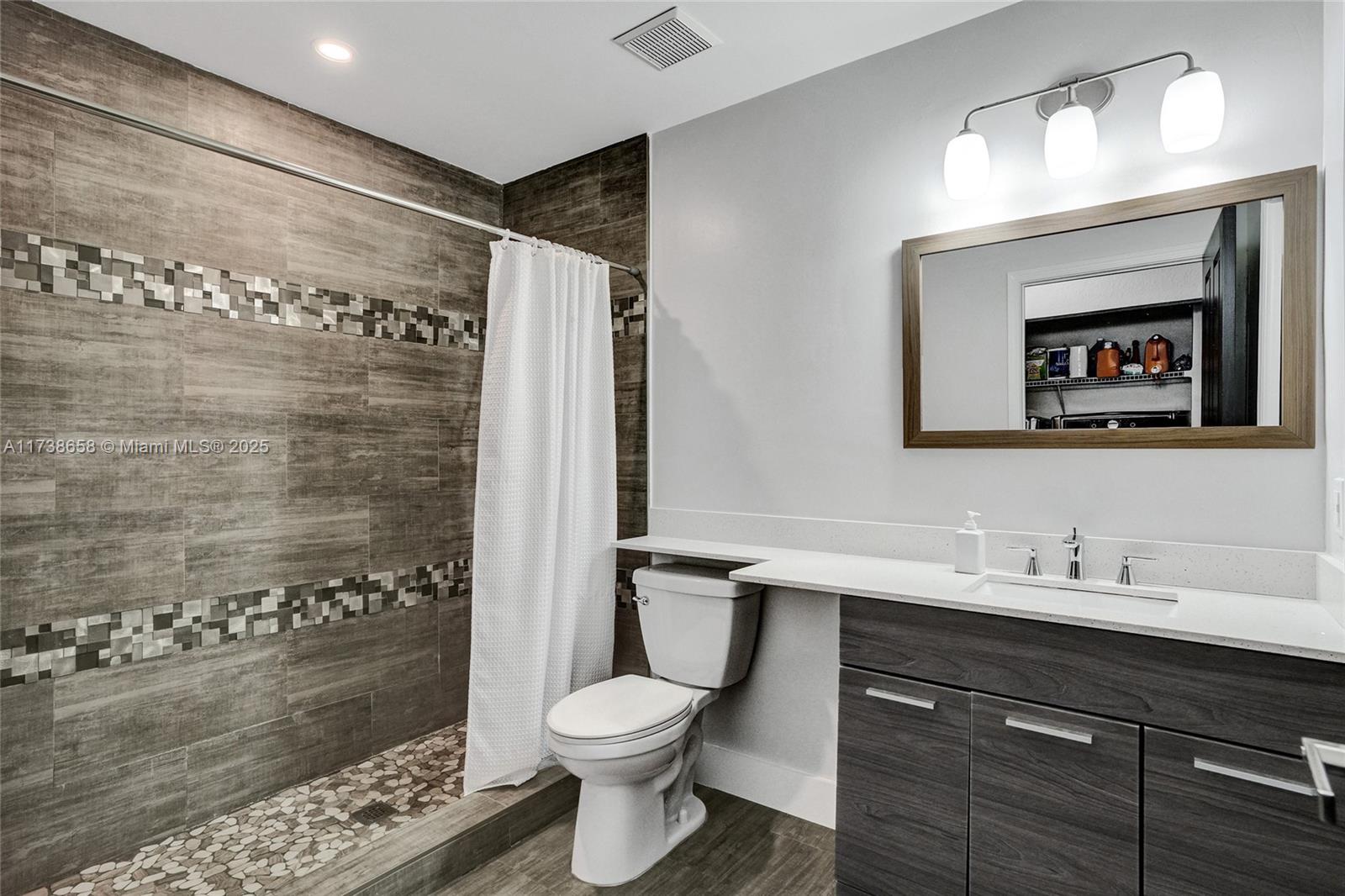SILVER LAKES AT PEMBROKE - Residential