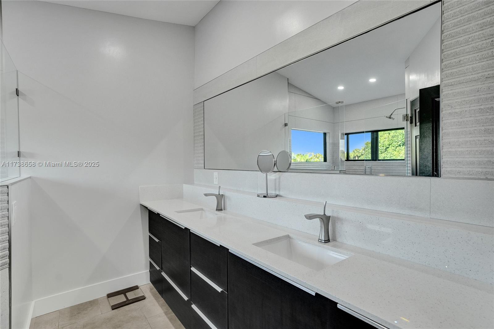 SILVER LAKES AT PEMBROKE - Residential
