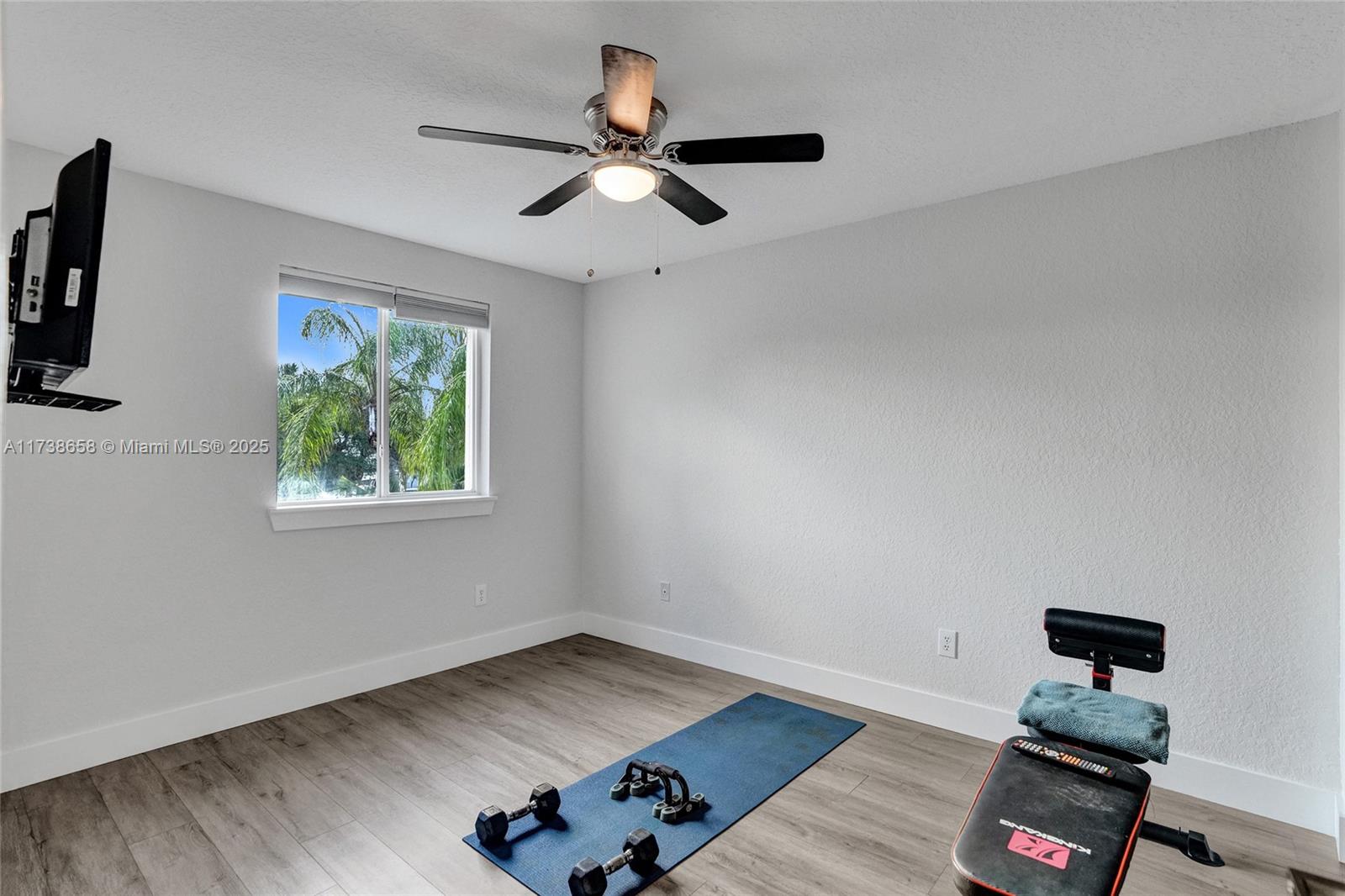 SILVER LAKES AT PEMBROKE - Residential