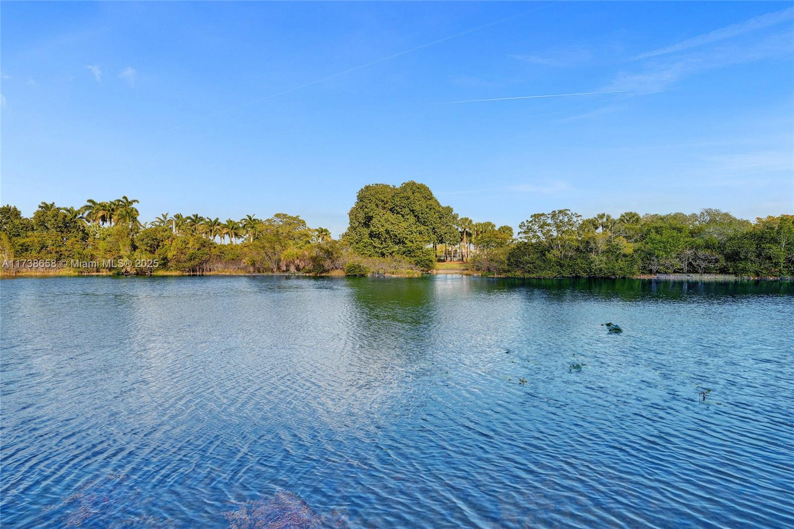 SILVER LAKES AT PEMBROKE - Residential